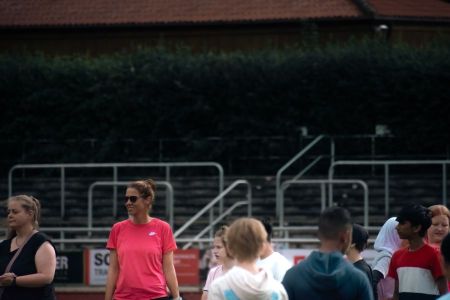 Sportfest-2025__35
